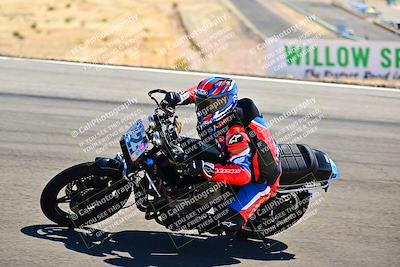 media/Mar-08-2025-Classic Track Day (Sat) [[6e74c245ee]]/Group 2/Session 3 (Turn 3 Inside)/